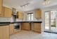 Pasteur Drive, Swindon SN1 photo 2