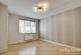 Pasteur Drive, Swindon SN1 photo 5