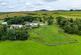 Airds Farm, Crossmichael, Castle Douglas, Dumfries and Galloway, DG7