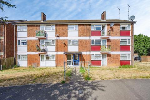 2 bedroom apartment for sale, Lime Walk, Hemel Hempstead