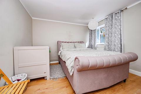 2 bedroom apartment for sale, Lime Walk, Hemel Hempstead