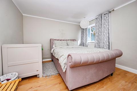2 bedroom apartment for sale, Lime Walk, Hemel Hempstead