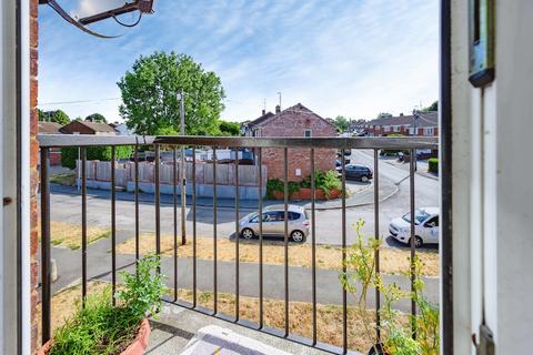 2 bedroom apartment for sale, Lime Walk, Hemel Hempstead