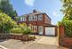 Allen Close, Oldham OL2