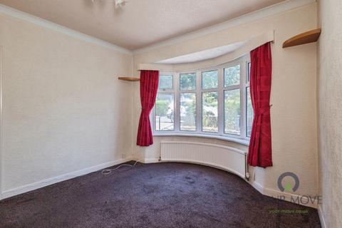 3 bedroom semi-detached house for sale, Allen Close, Oldham OL2