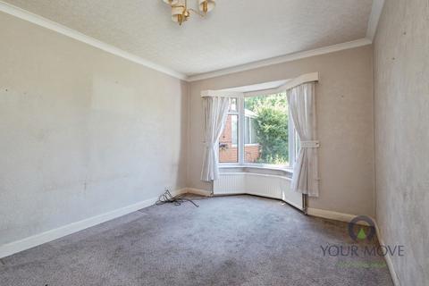 3 bedroom semi-detached house for sale, Allen Close, Oldham OL2