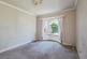 Allen Close, Oldham OL2 photo 3