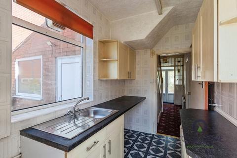 3 bedroom semi-detached house for sale, Allen Close, Oldham OL2