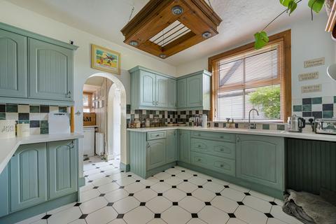 4 bedroom detached house for sale, Lifeboat Avenue, Skegness PE25