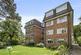 The Downs, Wimbledon, London, SW20
