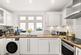 The Downs, Wimbledon, London, SW20 photo 2