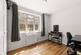 The Downs, Wimbledon, London, SW20 photo 5