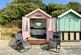 Penny Way, Friars Cliff, Christchurch, Dorset, BH23