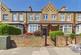 Ladbroke Road, Enfield