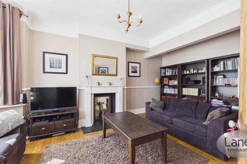 4 bedroom terraced house for sale, Ladbroke Road, Enfield