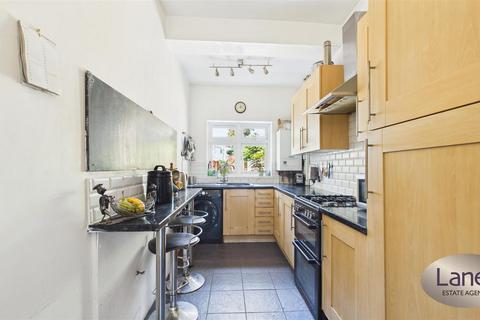 4 bedroom terraced house for sale, Ladbroke Road, Enfield