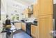 Ladbroke Road, Enfield photo 5