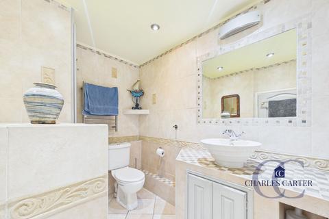 1 bedroom apartment to rent, Woollas Hill, Eckington, Pershore