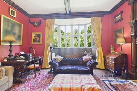 1 bedroom apartment to rent, Woollas Hill, Eckington, Pershore