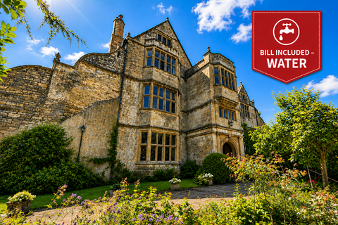 1 bedroom apartment to rent, Woollas Hill, Eckington, Pershore