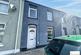 Walter Street, Abertysswg