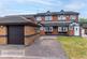 Priory Close, Blackburn, Lancashire, BB1