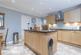 Priory Close, Blackburn, Lancashire, BB1 photo 2