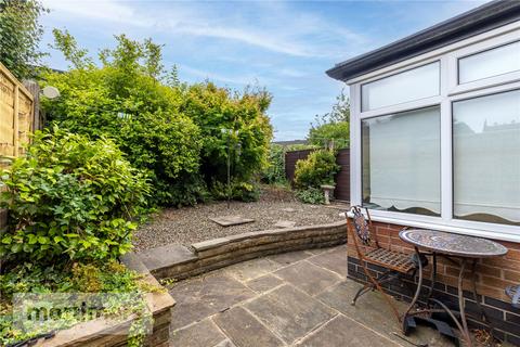 undefined, Priory Close, Blackburn, Lancashire, BB1