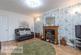 Priory Close, Blackburn, Lancashire, BB1 photo 4