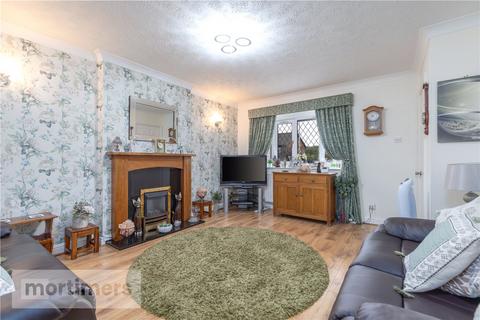 undefined, Priory Close, Blackburn, Lancashire, BB1