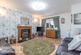 Priory Close, Blackburn, Lancashire, BB1 photo 5