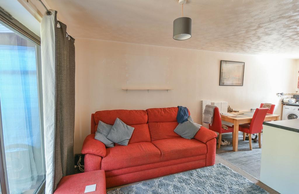 House in Willington, Greater Willington - View 4