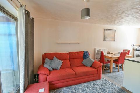 2 bedroom terraced house for sale, Taylor Court, Willington DL15