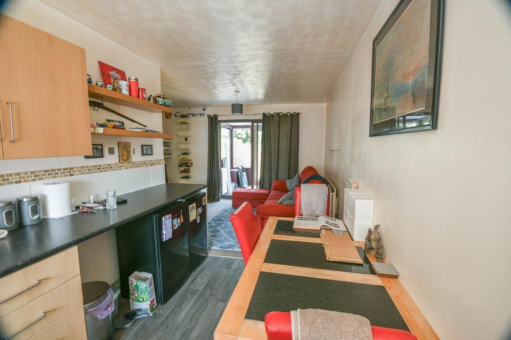 House in Willington, Greater Willington - View 5