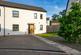 Thurston Drive, Wigton, CA7