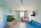 Thurston Drive, Wigton, CA7 photo 2