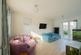 Thurston Drive, Wigton, CA7 photo 3