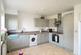 Thurston Drive, Wigton, CA7 photo 4