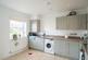 Thurston Drive, Wigton, CA7 photo 5
