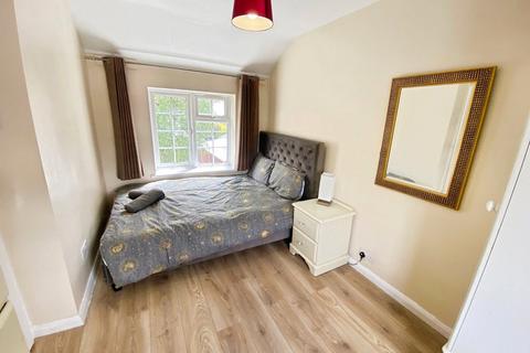 undefined, Benskin Road, Hertfordshire WD18