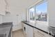 Furze Hill, Hove photo 3