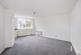 Furze Hill, Hove photo 5