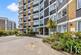 Furze Hill, Hove photo 4