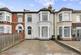 St. Albans Road, Seven Kings, IG3