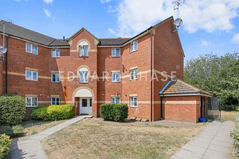 2 bedroom apartment for sale, Bengeo Gardens, Chadwell Heath, RM6