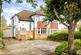 Audley Drive, Warlingham, CR6