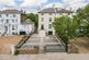 Shooters Hill Road, Blackheath, SE3