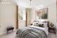 Vincent Square, London, SW1P photo 4