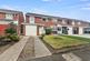 Tarragon Way, South Shields, NE34