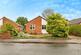 Beverleys Avenue, Whatton, Nottingham, Nottinghamshire, NG13